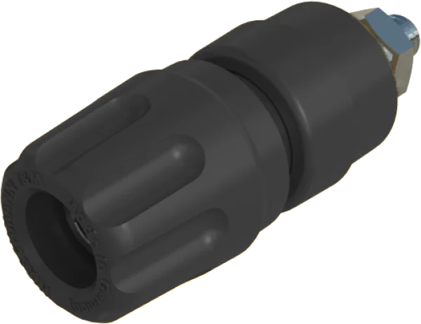 PKI 10 A 插座