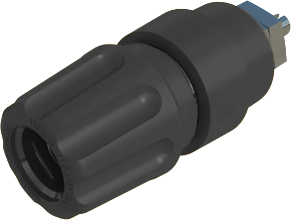 PKNI 10 B 插座