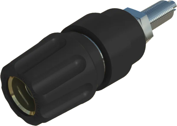 PKNI 20 B 插座