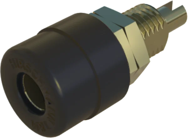 BIL 20 Au 插座