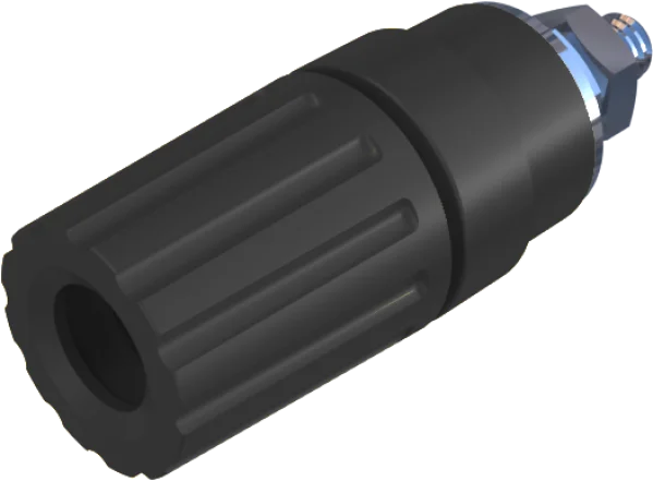 PKI 110 插座