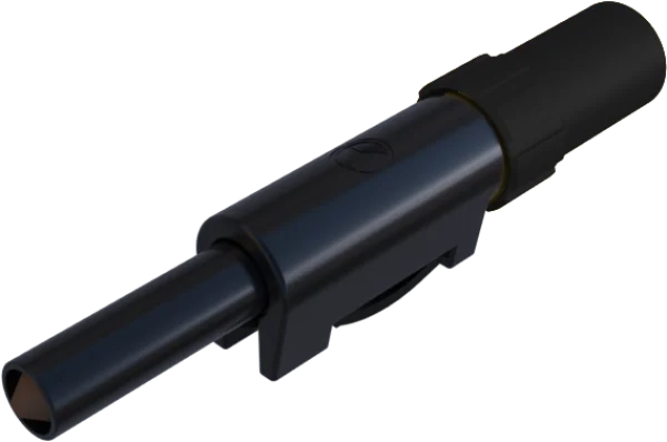 SLS 10 B 插头