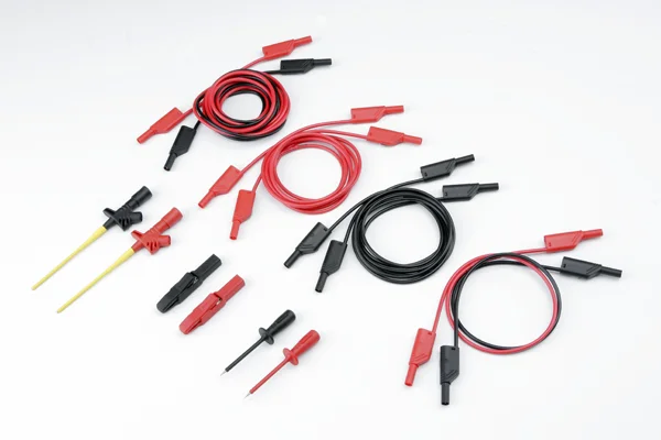 PMS SKS safety 测试套装