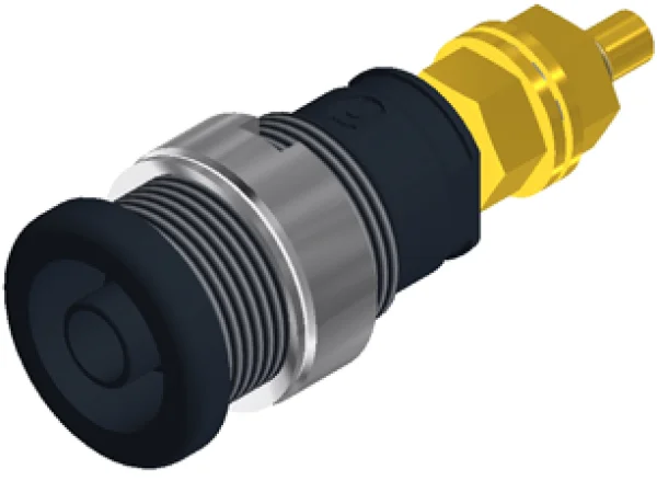 SEB 2600 G M4 插座