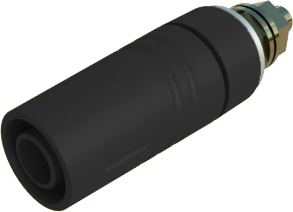 SAB 2600 G M4 Au 插座