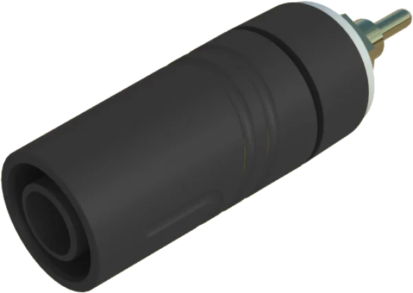 SAB 2630 S1,9 Au 插座