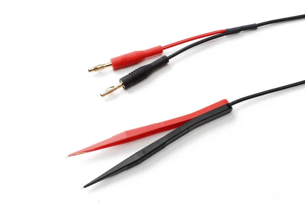 TW 120 BAN 测量线