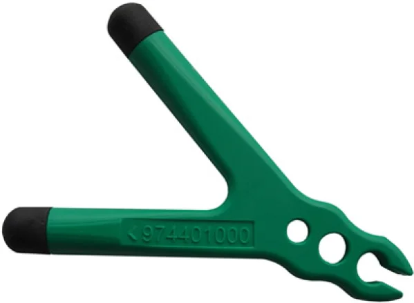 TKO POS 2 附件